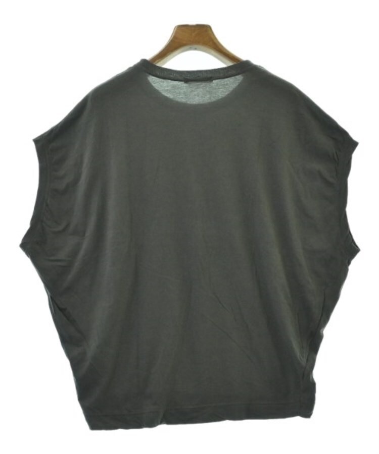ラグタグ(RAGTAG)のPlage プラージュ レディース Tシャツ・カットソー サイズ：F2
