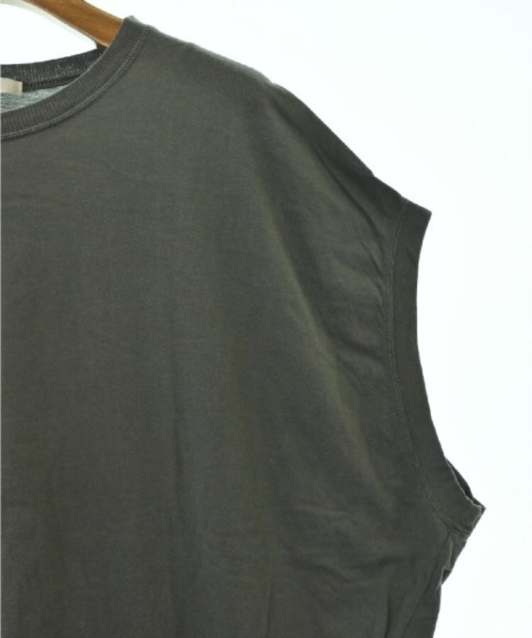 ラグタグ(RAGTAG)のPlage プラージュ レディース Tシャツ・カットソー サイズ：F5