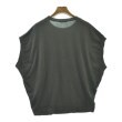 ラグタグ(RAGTAG)のPlage プラージュ レディース Tシャツ・カットソー サイズ：F2