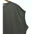 ラグタグ(RAGTAG)のPlage プラージュ レディース Tシャツ・カットソー サイズ：F5