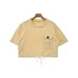 ラグタグ(RAGTAG)のMARNI マルニ レディース スウェット サイズ：36(XS位)1