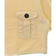 ラグタグ(RAGTAG)のMARNI マルニ レディース スウェット サイズ：36(XS位)5