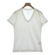 ラグタグ(RAGTAG)のnano UNIVERSE ナノユニバース レディース Tシャツ・カットソー サイズ：S1