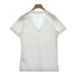 ラグタグ(RAGTAG)のnano UNIVERSE ナノユニバース レディース Tシャツ・カットソー サイズ：S2