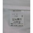 ラグタグ(RAGTAG)のnano UNIVERSE ナノユニバース レディース Tシャツ・カットソー サイズ：S4