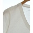 ラグタグ(RAGTAG)のnano UNIVERSE ナノユニバース レディース Tシャツ・カットソー サイズ：S5