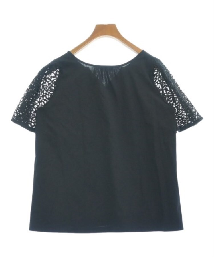 ラグタグ(RAGTAG)のROPE ロペ レディース Tシャツ・カットソー サイズ：38(M位)2