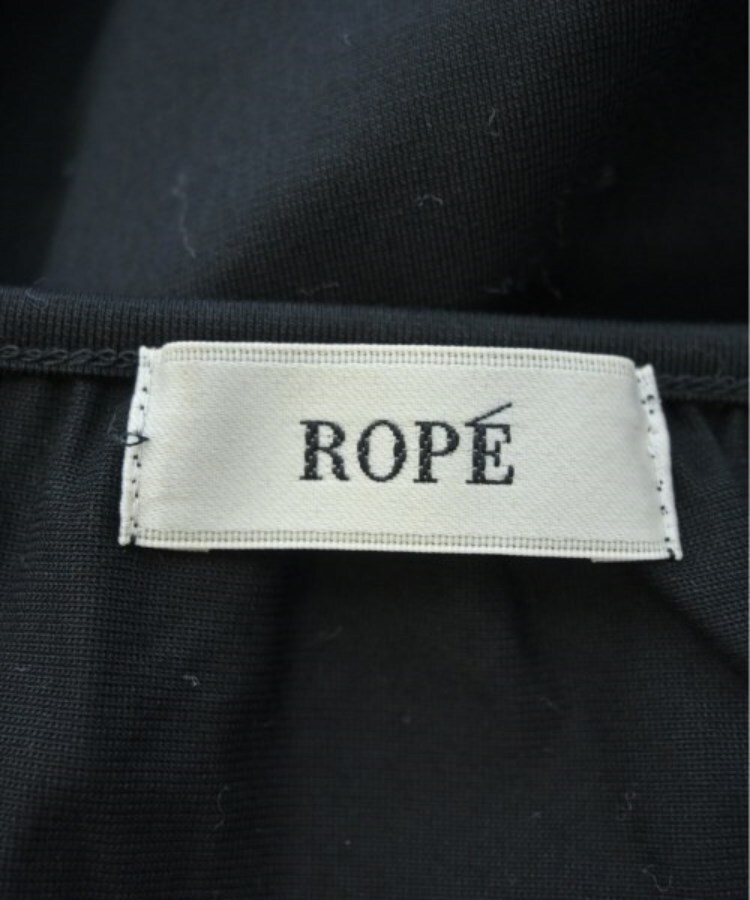 ラグタグ(RAGTAG)のROPE ロペ レディース Tシャツ・カットソー サイズ：38(M位)3