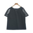 ラグタグ(RAGTAG)のROPE ロペ レディース Tシャツ・カットソー サイズ：38(M位)2
