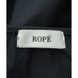 ラグタグ(RAGTAG)のROPE ロペ レディース Tシャツ・カットソー サイズ：38(M位)3