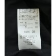 ラグタグ(RAGTAG)のROPE ロペ レディース Tシャツ・カットソー サイズ：38(M位)4