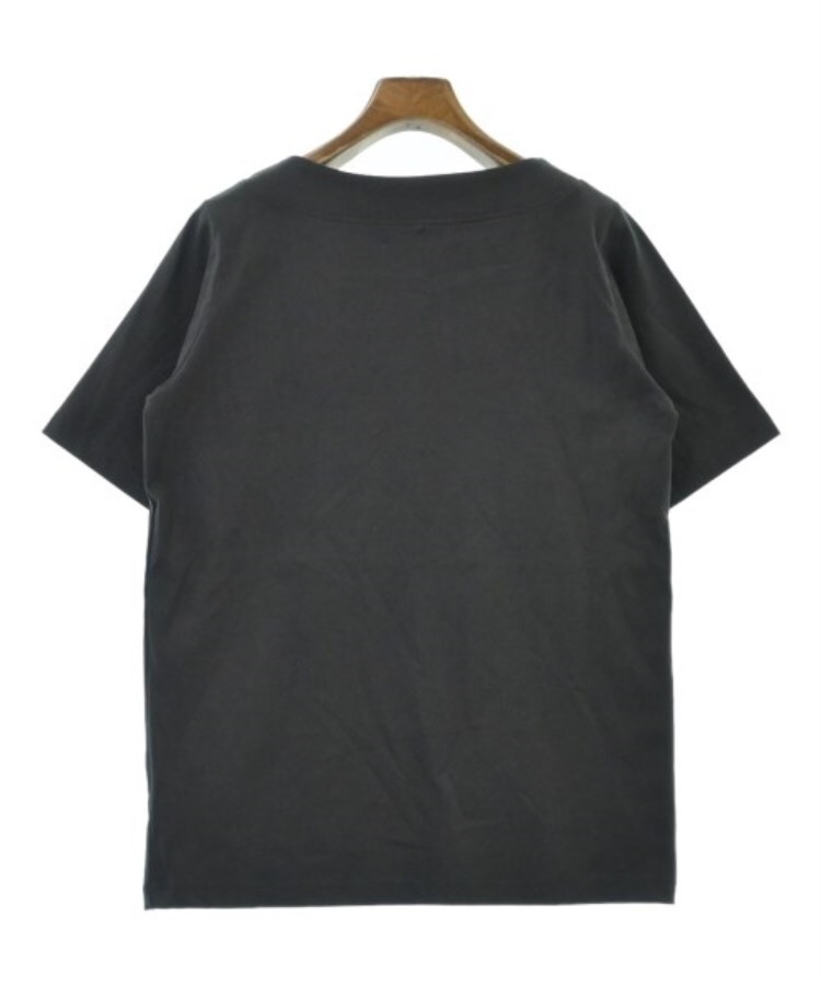 ラグタグ(RAGTAG)のSHIPS シップス レディース Tシャツ・カットソー サイズ：M2