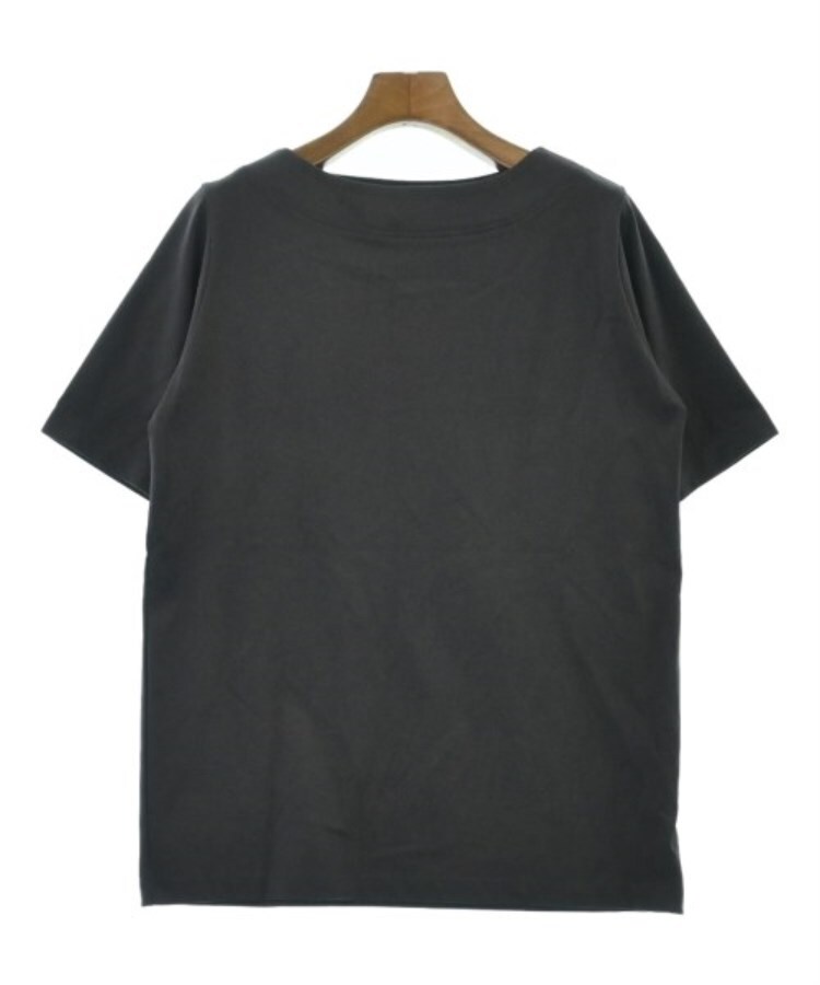 ラグタグ(RAGTAG)のSHIPS シップス レディース Tシャツ・カットソー サイズ：M チャコールグレー