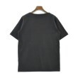 ラグタグ(RAGTAG)のSHIPS シップス レディース Tシャツ・カットソー サイズ：M2