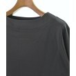 ラグタグ(RAGTAG)のSHIPS シップス レディース Tシャツ・カットソー サイズ：M4