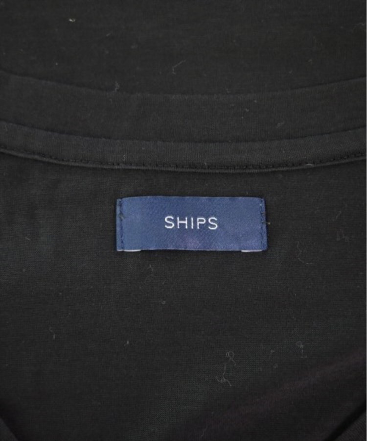 ラグタグ(RAGTAG)のSHIPS シップス レディース Tシャツ・カットソー サイズ：-(M位)3