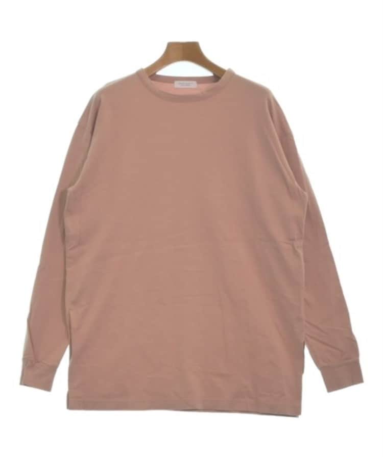 ラグタグ(RAGTAG)のBEAUTY&YOUTH UNITED ARROWS ビューティーアンドユースユナイテッドアローズ レディース Tシャツ・カットソー サイズ：F1