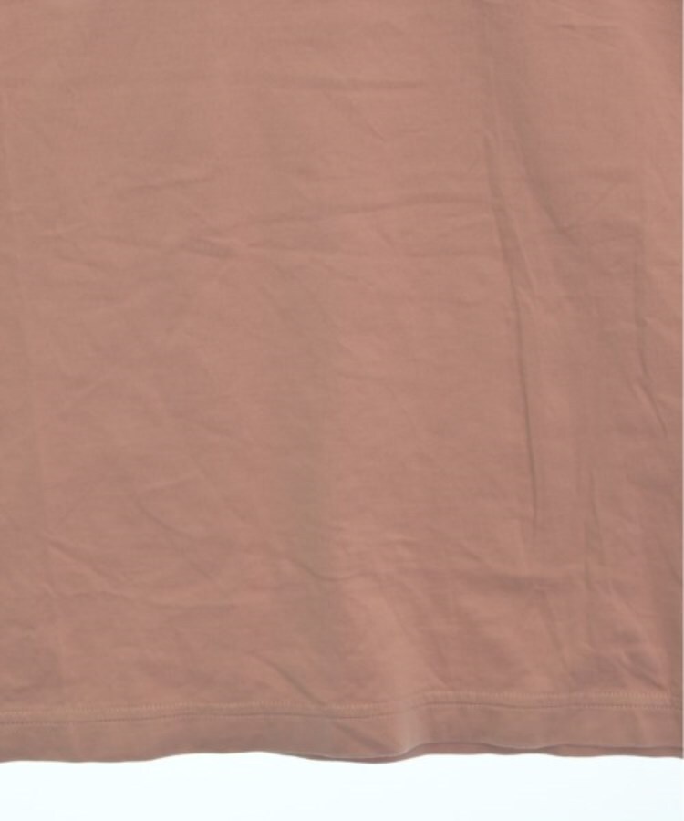 ラグタグ(RAGTAG)のBEAUTY&YOUTH UNITED ARROWS ビューティーアンドユースユナイテッドアローズ レディース Tシャツ・カットソー サイズ：F6