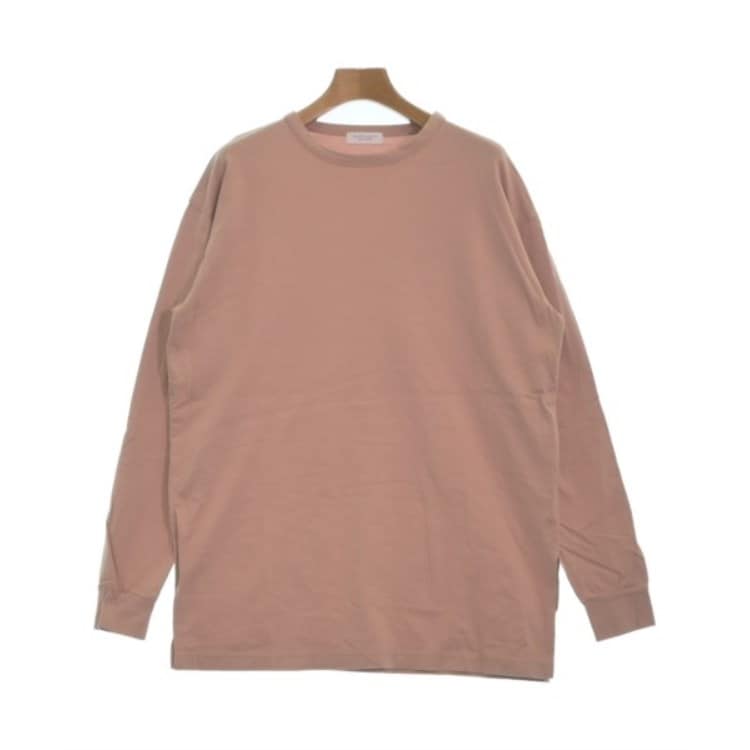 ラグタグ(RAGTAG)のBEAUTY&YOUTH UNITED ARROWS ビューティーアンドユースユナイテッドアローズ レディース Tシャツ・カットソー サイズ：F Ｔシャツ