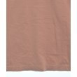 ラグタグ(RAGTAG)のBEAUTY&YOUTH UNITED ARROWS ビューティーアンドユースユナイテッドアローズ レディース Tシャツ・カットソー サイズ：F6