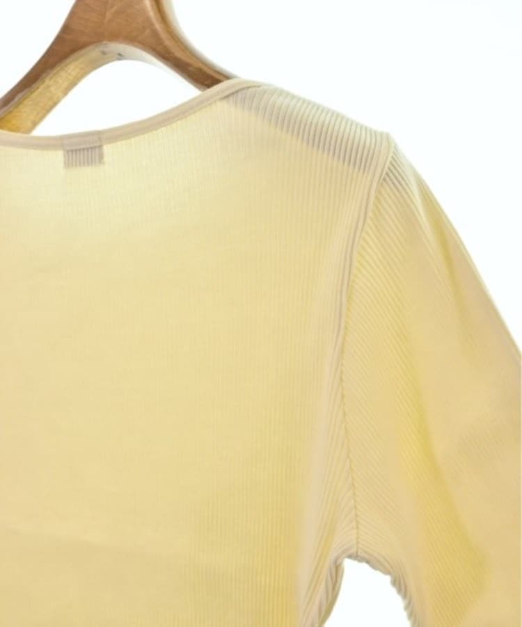 ラグタグ(RAGTAG)のgreen label relaxing グリーンレーベルリラクシング レディース Tシャツ・カットソー サイズ：-(XS位)6