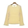 ラグタグ(RAGTAG)のgreen label relaxing グリーンレーベルリラクシング レディース Tシャツ・カットソー サイズ：-(XS位)1