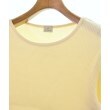 ラグタグ(RAGTAG)のgreen label relaxing グリーンレーベルリラクシング レディース Tシャツ・カットソー サイズ：-(XS位)4