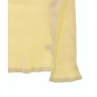 ラグタグ(RAGTAG)のgreen label relaxing グリーンレーベルリラクシング レディース Tシャツ・カットソー サイズ：-(XS位)5