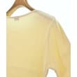ラグタグ(RAGTAG)のgreen label relaxing グリーンレーベルリラクシング レディース Tシャツ・カットソー サイズ：-(XS位)6