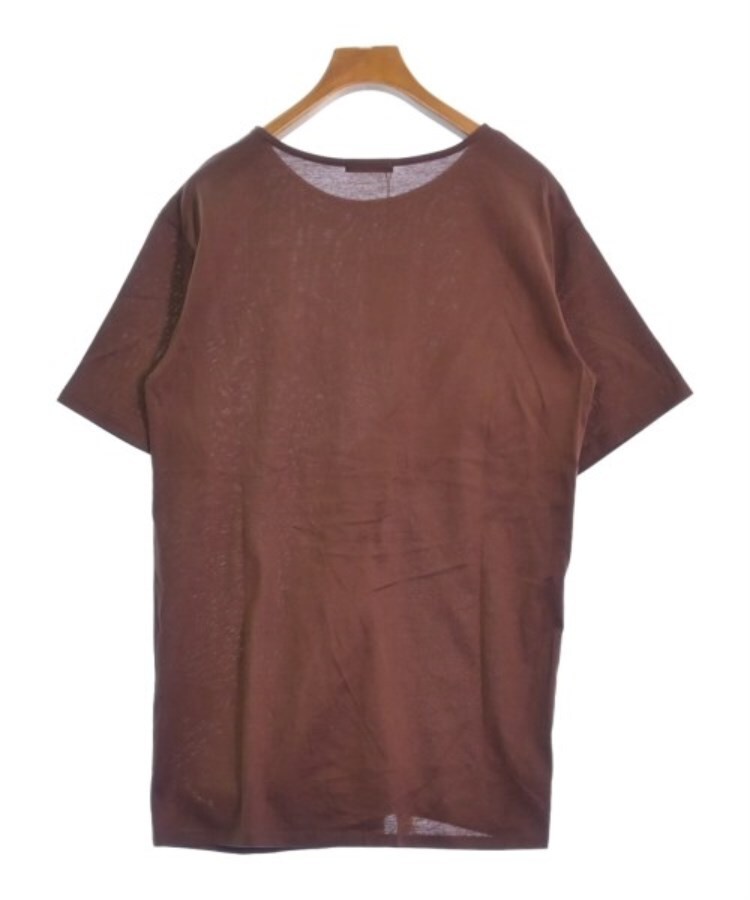 ラグタグ(RAGTAG)のROSSO ロッソ レディース Tシャツ・カットソー サイズ：F2