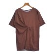 ラグタグ(RAGTAG)のROSSO ロッソ レディース Tシャツ・カットソー サイズ：F1