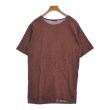 ラグタグ(RAGTAG)のROSSO ロッソ レディース Tシャツ・カットソー サイズ：F2