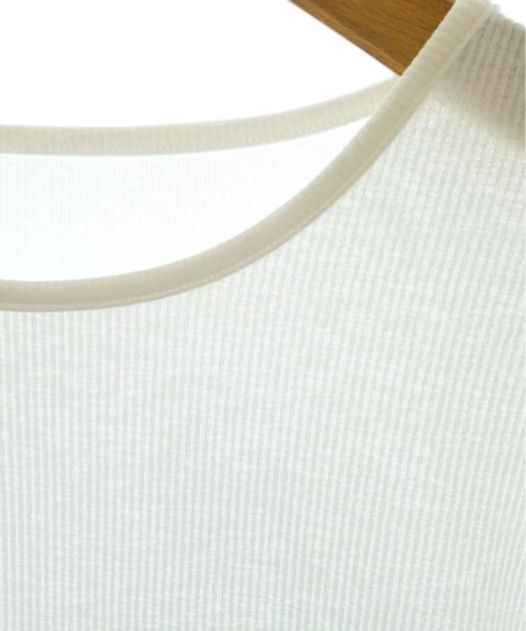ラグタグ(RAGTAG)のSENSE OF PLACE by URBAN RESEARCH センスオブプレイスバイアーバンリサーチ レディース Tシャツ・カットソー サイズ：ONE6