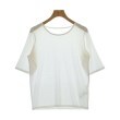 ラグタグ(RAGTAG)のSENSE OF PLACE by URBAN RESEARCH センスオブプレイスバイアーバンリサーチ レディース Tシャツ・カットソー サイズ：ONE1