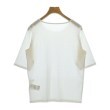 ラグタグ(RAGTAG)のSENSE OF PLACE by URBAN RESEARCH センスオブプレイスバイアーバンリサーチ レディース Tシャツ・カットソー サイズ：ONE2