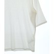 ラグタグ(RAGTAG)のSENSE OF PLACE by URBAN RESEARCH センスオブプレイスバイアーバンリサーチ レディース Tシャツ・カットソー サイズ：ONE5