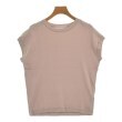 ラグタグ(RAGTAG)の23区 ニジューサンク レディース Tシャツ・カットソー サイズ：32(XS位)1