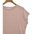 ラグタグ(RAGTAG)の23区 ニジューサンク レディース Tシャツ・カットソー サイズ：32(XS位)4