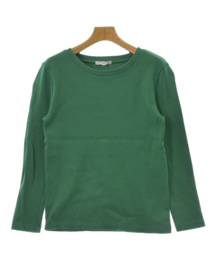 ラグタグ(RAGTAG)の23区 ニジューサンク レディース Tシャツ・カットソー サイズ：38(M位)1
