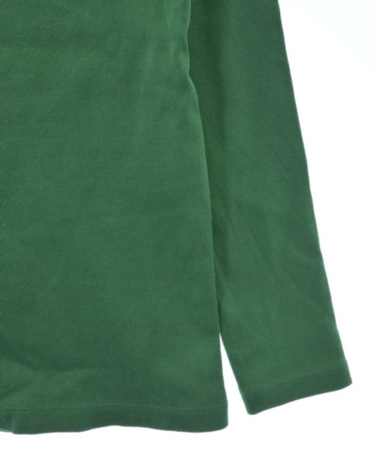 ラグタグ(RAGTAG)の23区 ニジューサンク レディース Tシャツ・カットソー サイズ：38(M位)6