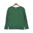 ラグタグ(RAGTAG)の23区 ニジューサンク レディース Tシャツ・カットソー サイズ：38(M位)1