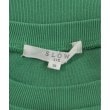 ラグタグ(RAGTAG)の23区 ニジューサンク レディース Tシャツ・カットソー サイズ：38(M位)3