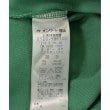 ラグタグ(RAGTAG)の23区 ニジューサンク レディース Tシャツ・カットソー サイズ：38(M位)4