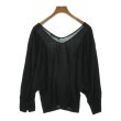 ラグタグ(RAGTAG)のBABYLONE バビロン レディース Tシャツ・カットソー サイズ：38(M位)2