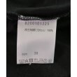 ラグタグ(RAGTAG)のBABYLONE バビロン レディース Tシャツ・カットソー サイズ：38(M位)4