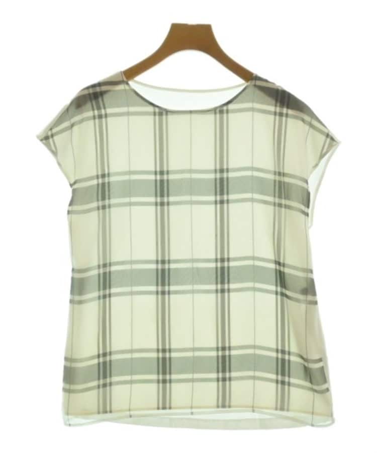 ラグタグ(RAGTAG)のI C B アイシービー レディース Tシャツ・カットソー サイズ：S1
