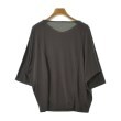 ラグタグ(RAGTAG)のI C B アイシービー レディース Tシャツ・カットソー サイズ：S2