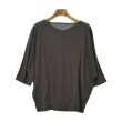 ラグタグ(RAGTAG)のI C B アイシービー レディース Tシャツ・カットソー サイズ：S 茶