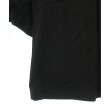 ラグタグ(RAGTAG)のNolley's ノーリーズ レディース Tシャツ・カットソー サイズ：36(S位)5