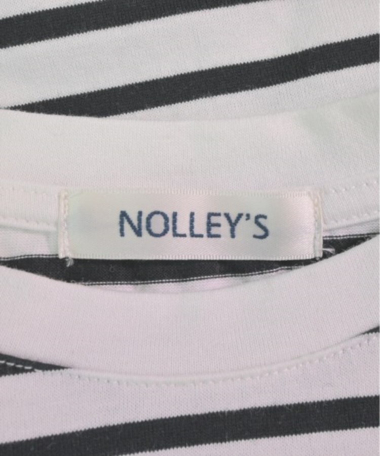 ラグタグ(RAGTAG)のNolley's ノーリーズ レディース Tシャツ・カットソー サイズ：38(M位)3